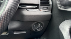 Skoda Karoq 2.0 TDI Sport Line 4x4 5dr Diesel Estate